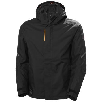 Jakna shell HH Workwear Kensington 71080