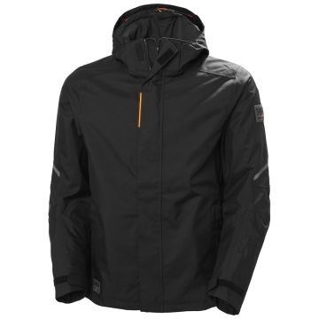 Jakna shell HH Workwear Kensington 71080