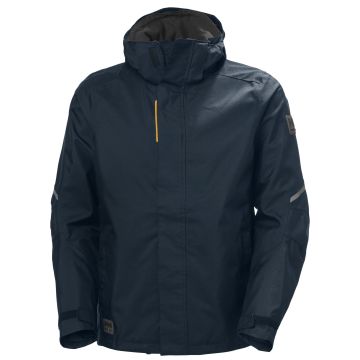 Jakna shell HH Kensington 71080