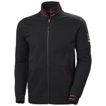 Jakna HH Kensington 79247