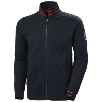 Jakna HH Kensington 79247