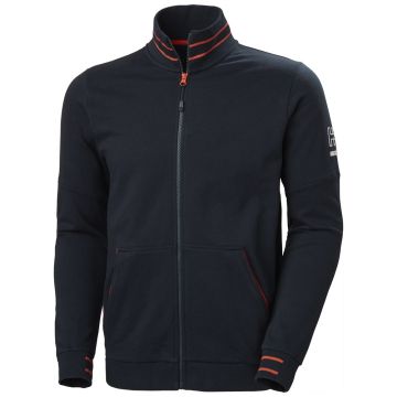 Jakna HH Kensington 79247