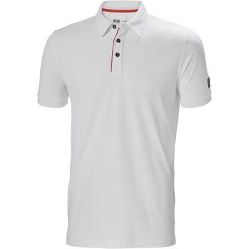Polo majica kratki rukav HH Tech 79248