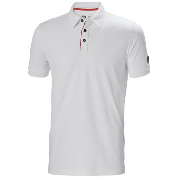 Polo majica kratki rukav HH Tech 79248