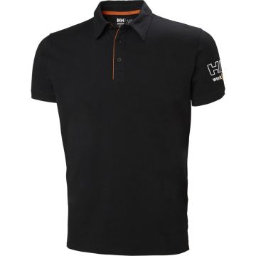 Polo majica kratki rukav HH Evo 79241