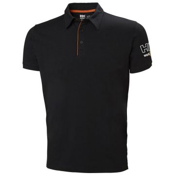 Polo majica kratki rukav HH Evo 79241