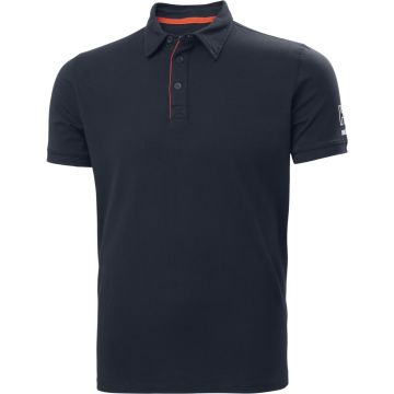 Polo majica kratki rukav HH Evo 79241