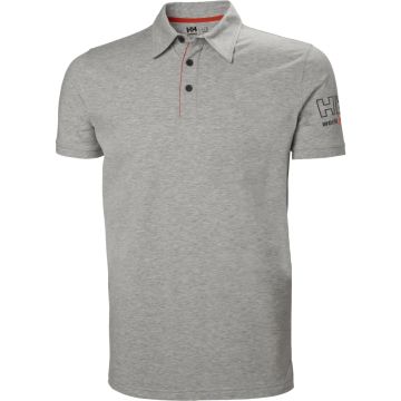Polo majica kratki rukav HH Evo 79241