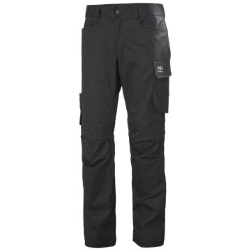 Radne hlače HH Manchester work 77523