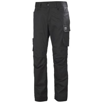 Radne hlače HH Manchester work 77523