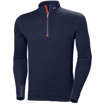 Potkošulja HH Lifa merino 75107