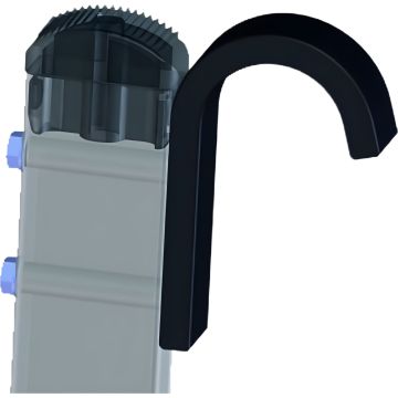 KUKA ZARGES 821706