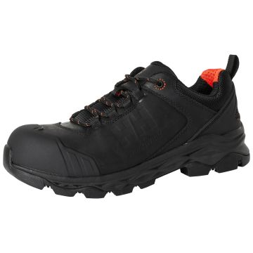 Cipele HH Oxford 78402 S3