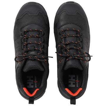 Cipele HH Oxford 78402 S3