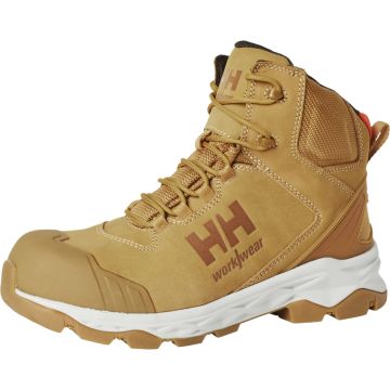 Cipele HH Oxford 78403 S3