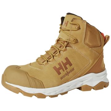 Cipele HH Oxford 78403 S3