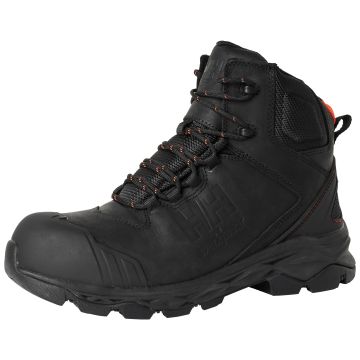 Cipele HH Oxford 78403 S3