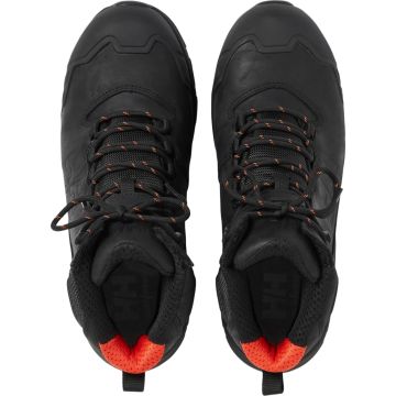 Cipele HH Oxford 78403 S3