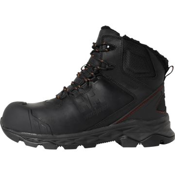 Cipele HH Oxford Winter 78404 S3