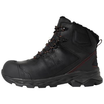 Cipele HH Oxford Winter 78404 S3