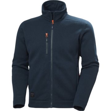 Flis HH Kensington 72250