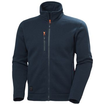 Flis HH Kensington 72250