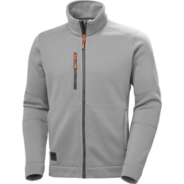 Flis HH Kensington 72250