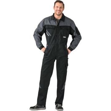 Kombinezon Planam Highline 2715