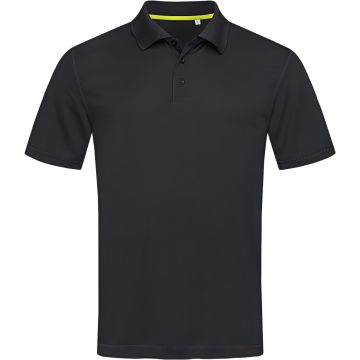 Kratka polo majica Stedman Active 140 592.05