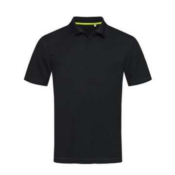 Kratka polo majica Stedman Active 140 592.05