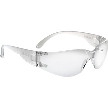 Naočale Bolle B-line BL30 PSSBL30-014