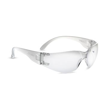 Naočale Bolle B-line BL30 PSSBL30-014