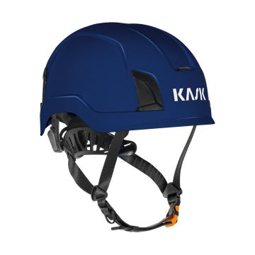 Kaciga Kask ZenithX plava