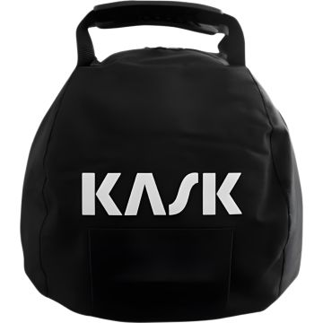 Torba za kacigu Kask zip WAC00029