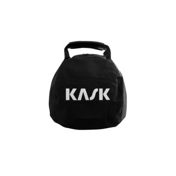 Torba za kacigu Kask zip WAC00029