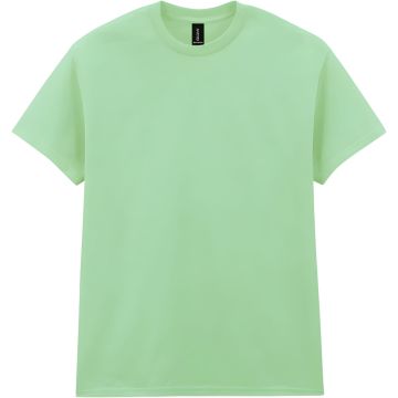 Majica kratki rukav Gildan Heavy cotton 180.09