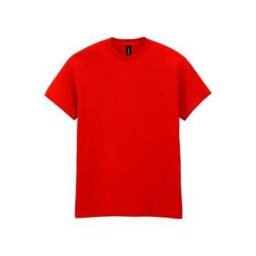 Majica kratki rukav Gildan Heavy cotton 180.09