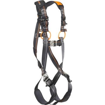 Pojas Skylotec Ignite IIon Strap G-1135