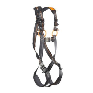 Pojas Skylotec Ignite IIon Strap G-1135