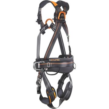 Pojas Skylotec Ignite trion G-1131-S-ST