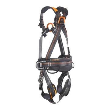 Pojas Skylotec Ignite trion G-1131-S-ST