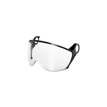 Vizir Kask ZEN X prozirni WVI00038.500