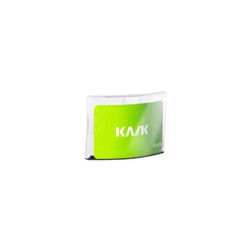 Pločica za ime Kask za kacigu ZEN X  WAC00048.000