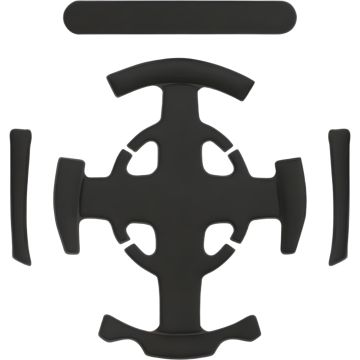 Podstava Kask za kacigu ZEN X WPA00010.000