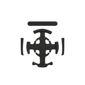 Podstava Kask za kacigu ZEN X WPA00010.000