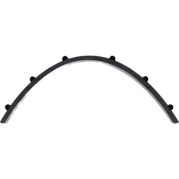 Distančnik Kask za kacigu ZEN X WPA00011.000