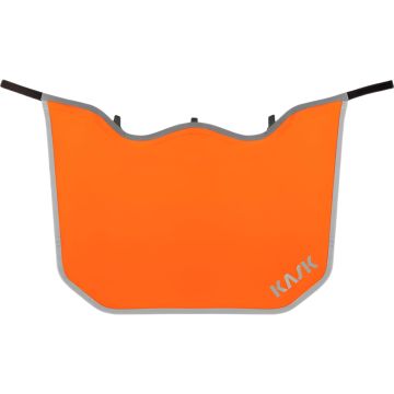 Zaštita od sunca Kask Zen X WAC00025.222