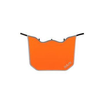 Zaštita od sunca Kask Zen X WAC00025.222