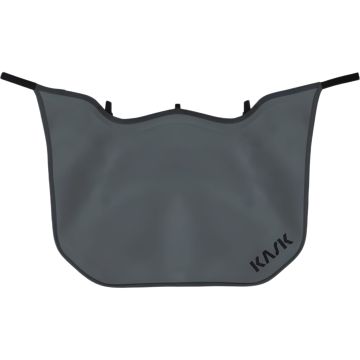 Zaštita od sunca Kask Zen X WAC00030.209