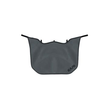 Zaštita od sunca Kask Zen X WAC00030.209